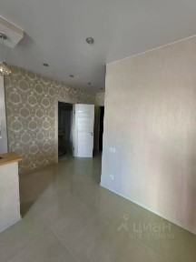 Продается 2-комн. квартира, 47,9 м²
