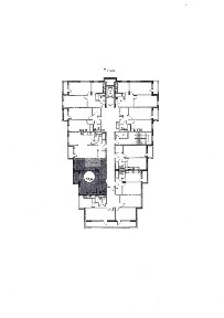 Продается 2-комн. квартира, 53,3 м²