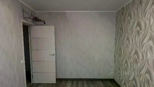 Продается 2-комн. квартира, 64,9 м²