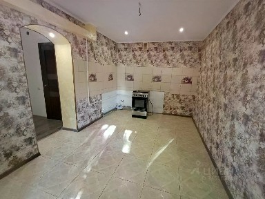 Продается 2-комн. квартира, 57,3 м²