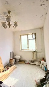 Продается 2-комн. квартира, 45,5 м²