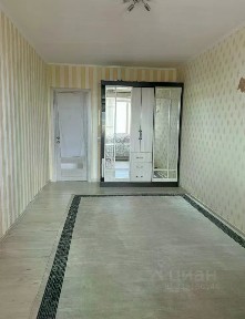 Продается 2-комн. квартира, 64,6 м²