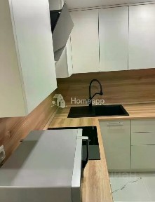 Продаются 1-комн. апартаменты, 36 м²