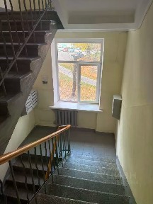 Продается 3-комн. квартира, 74 м²