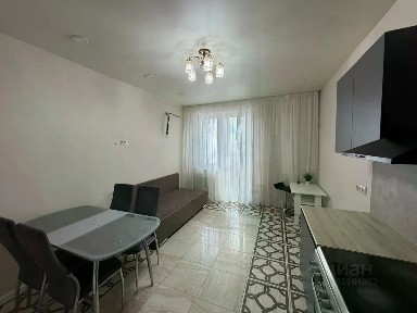 Продается 3-комн. квартира, 77,2 м²