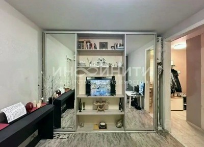 Продается 2-комн. квартира, 44,4 м²