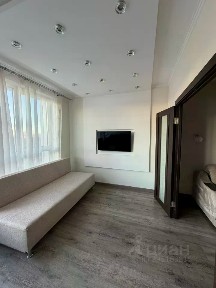 Продается 1-комн. квартира, 45,9 м²