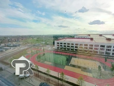 Продается 2-комн. квартира, 51 м²