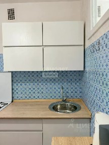 Продается 1-комн. квартира, 31 м²