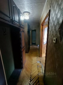 Продается 3-комн. квартира, 67,6 м²