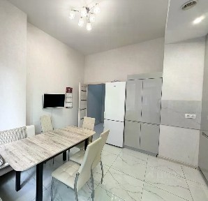 Продается 3-комн. квартира, 95,1 м²