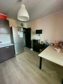 Продается 3-комн. квартира, 81,3 м²