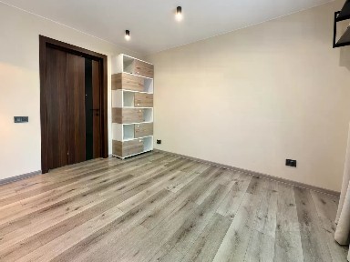 Продается 2-комн. квартира, 73 м²
