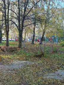 Продается 1-комн. квартира, 38,3 м²