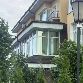Продается 1-комн. квартира, 45 м²
