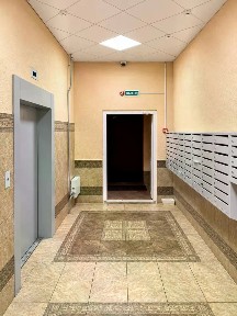 Продается 2-комн. квартира, 67 м²