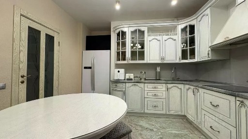 Продается 3-комн. квартира, 79,3 м²