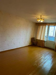 Продается 3-комн. квартира, 58 м²