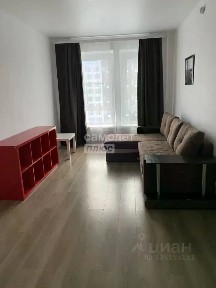 Продается 3-комн. квартира, 50,2 м²