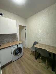 Продаются 2-комн. апартаменты, 41 м²
