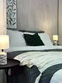 Продается 1-комн. квартира, 32,6 м²