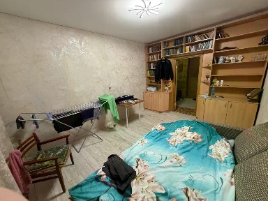 Продается 3-комн. квартира, 66,4 м²