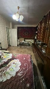 Продается 2-комн. квартира, 43 м²