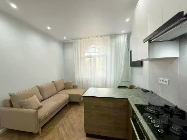 Продается 2-комн. квартира, 72,2 м²