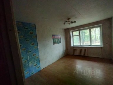Продается 2-комн. квартира, 49,8 м²