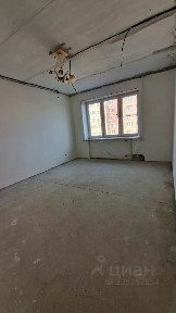 Продается 3-комн. квартира, 63 м²