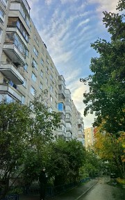 Продается 3-комн. квартира, 68 м²