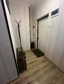 Продается 1-комн. квартира, 41 м²