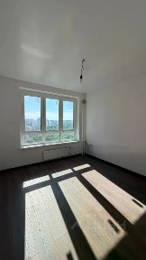 Продается 2-комн. квартира, 56,1 м²