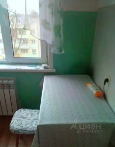 Продается 1-комн. квартира, 30,5 м²