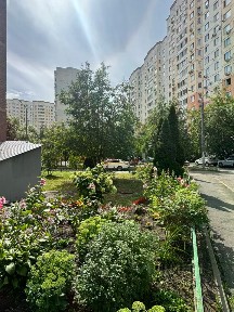 Продается 3-комн. квартира, 80,3 м²