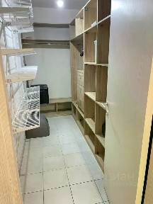 Продается 2-комн. квартира, 57,8 м²