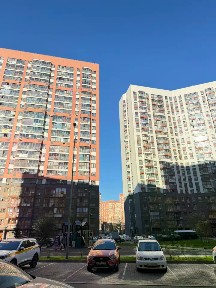 Продается 1-комн. квартира, 35,7 м²