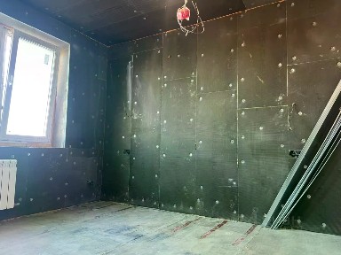 Продается 1-комн. квартира, 37,5 м²