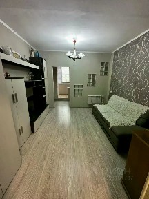 Сдается 2-комн. квартира, 50 м²