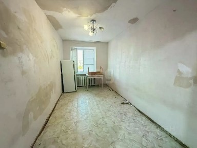Продается 2-комн. квартира, 44 м²
