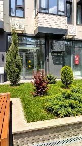 Продается помещение свободного назначения, 80 м²