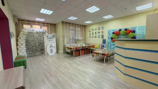 Продается готовый бизнес ⋅ квест, 180 м²