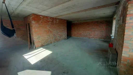 Продается помещение свободного назначения, 58 м²