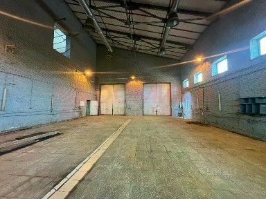 Продается автосервис, 540 м²