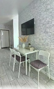 Сдается 2-комн. квартира, 39 м²