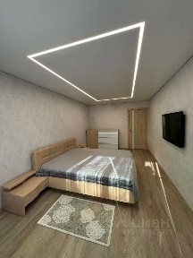Сдается 2-комн. квартира, 48 м²