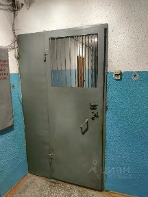 Продается 1-комн. квартира, 36 м²