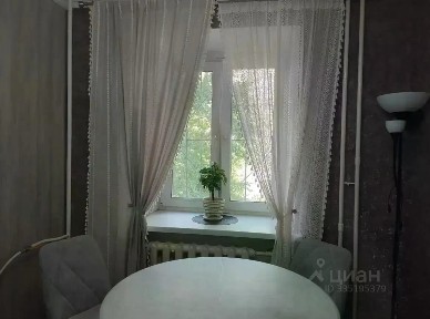 Тюменская область, Тюмень, Ленинский, мкр. Мыс, Микрорайон мыс, ул. Малиновского, 8