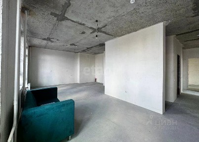 Продается 3-комн. квартира, 112,4 м²