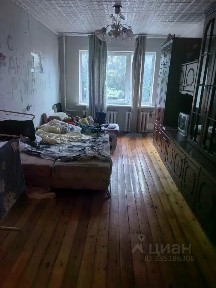Продается 3-комн. квартира, 67,9 м²